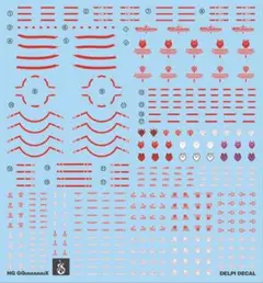 user_7fc9c7d8様 リクエスト 4点 まとめ商品