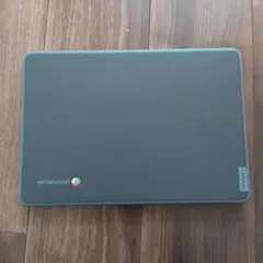 Item thumbnail for item 3d11077a-232a-4d57-8213-fef616cd3ce5