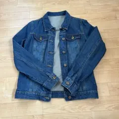 Item thumbnail for item 2989b1e3-6061-43e1-821e-8f804ec6b1be