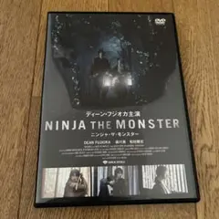 Item thumbnail for item aecc0cb3-db4e-4426-9020-626fac09e979