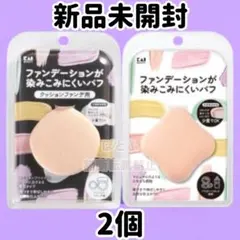 Item thumbnail for item 2c8f7bc2-1ea6-4f1d-bc3e-d0093371fa27