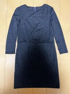 アンタイトル　ワンピース　サイズ1