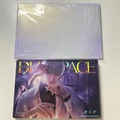 2026年最新】恋と深空VIPの人気アイテム - メルカリ