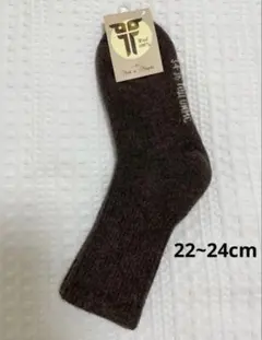 Item thumbnail for item 5d156ee1-bbea-41b6-bcf9-98ea1578667a