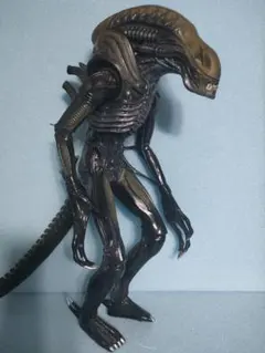 2025年最新】ツクダホビーエイリアンの人気アイテム - メルカリ