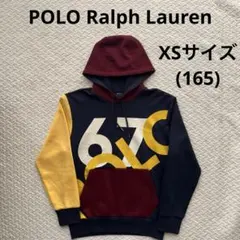 Item thumbnail for item 30b2a5ff-df74-4ac9-a5eb-48d198396d50