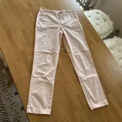 Item thumbnail for item 77f13f7d-39dd-40ec-99a0-fcbe53b7e8e7