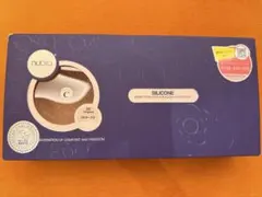 Item thumbnail for item 70ded4f6-0cce-407e-9c8d-2e70484a006e