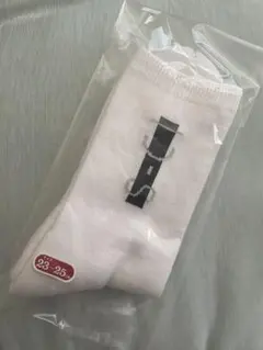 Item thumbnail for item 703823c9-ea04-4d44-a3ee-fcac3319c7b4