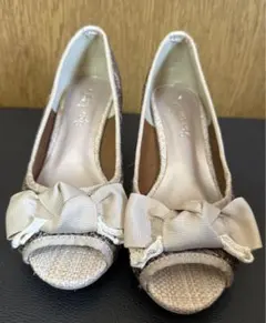 Item thumbnail for item 7b3fc0a2-1473-4b1f-89e6-5158da7a4454