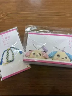 Item thumbnail for item f1312b1e-eefd-43d4-9d70-eda50dea65e6