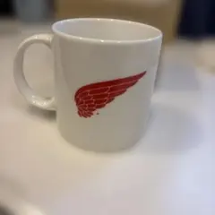 レッドウィング　マグカップ　redwingのサムネイル