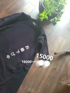 石田文子様 リクエスト 2点 まとめ商品