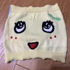 ななmama様 リクエスト 2点 まとめ商品