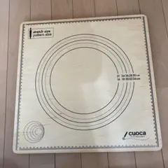 Item thumbnail for item 932f40e5-1a33-44b3-acf7-94cbff0d8b80