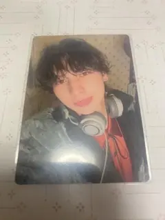 Item thumbnail for item 5ff0f3d9-2c57-4839-b6df-febf3ae9b105