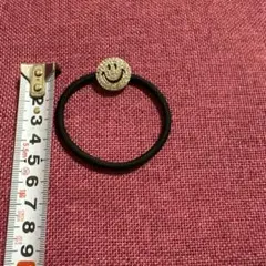 Item thumbnail for item bf3a4ca5-f3c2-4bc0-b131-e830bbaeb540