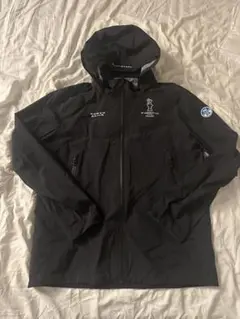 2025年最新】PRADA メンズ マウンテンパーカーの人気アイテム - メルカリ