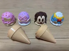 Item thumbnail for item 846720c4-9ee9-434d-9ece-98eefc86585d