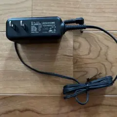 Item thumbnail for item 41438e9d-9e4a-41ec-8592-8939de1ddd21