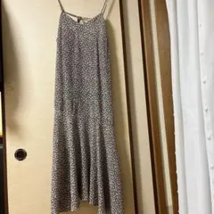 ワンピースのサムネイル