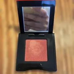 SHISEIDO 06 Vivivi Orange アイシャドウのサムネイル