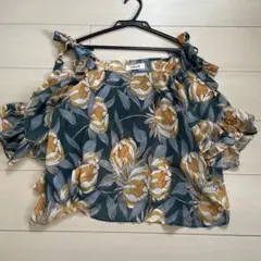 Item thumbnail for item b12e4a5c-2660-4c8e-b471-da9710078b08