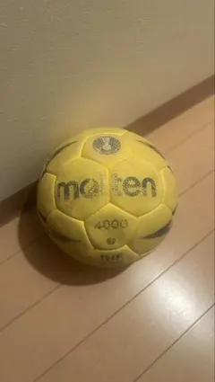 Item thumbnail for item 41ddfdf3-4bb7-4dd7-9848-fa8f8de04ba1