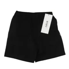 WTAPS スウェットショーツのサムネイル