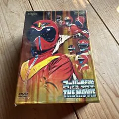 ★DVD　SF西遊記スタージンガー最終回　松本零士/須田正己先生/東映動画 ☆DVD SF西遊記スタージンガー最終回 松本零士/須田正己先生/東映動画