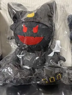 Item thumbnail for item c625f7a0-d6cc-4680-9d91-d1276b64f27f