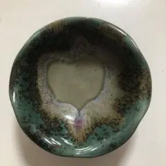 Item thumbnail for item 1f106a1d-2e5a-4a35-bef6-7b7680db9d5f