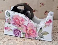 Item thumbnail for item adc3a397-e817-419c-acf5-dd11d9e8b6d5