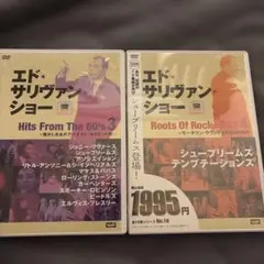 Item thumbnail for item f607a221-75d6-4dea-82ce-6d3e13b426de