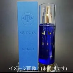 MUCOTA ムコタ カラーストレートプラス CS+DD 120ml 日本製のサムネイル