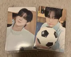 tws ポップアップ ドフン