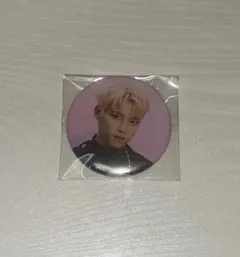 2026年最新】木村柾哉 缶バッジの人気アイテム - メルカリ