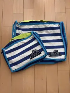 Item thumbnail for item 9c03aae2-b866-441e-8341-313e07d5d183