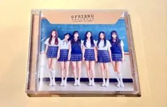 Item thumbnail for item 441987a0-50a0-4325-9c89-c18bbb928477