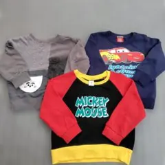 カホ様 リクエスト 2点 まとめ商品