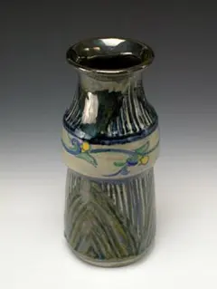 2026年最新】小橋川の人気アイテム - メルカリ