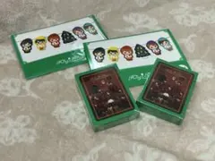 King & Prince クリスマスグッズ