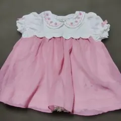 まちプロフ必読様 リクエスト 2点 まとめ商品