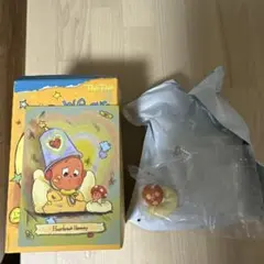 ポップマート twinkle twinkle