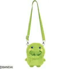 Item thumbnail for item 345da20b-d04d-4b31-933b-85e3bf2bcf63