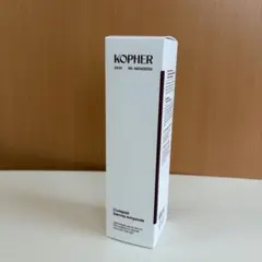 みい様専用【新品】KOPHER キュリペアーダーマアンプル100ml