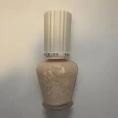 ポール&ジョープロテクティングファンデーションプライマー01 ハーフサイズ