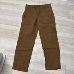 Item thumbnail for item 05bb0c1d-756b-4fe3-adc2-0a12549f040f