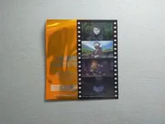 劇場版忍たま乱太郎 映画特典