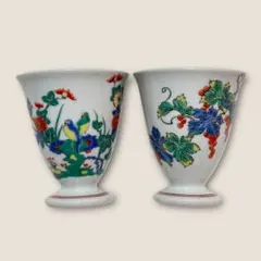 Item thumbnail for item 4ac1180d-c8ca-4ea4-bf2e-11c30d717f4e